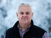 Peter Lundblad, vd, Byggelit: "Vi använder endast ...