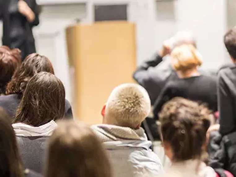 Höj säkerheten i er verksamhet