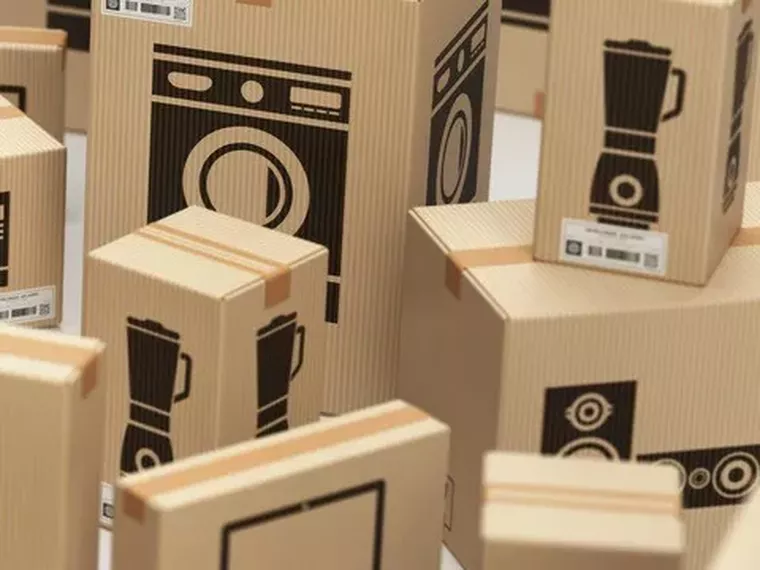 Digital utbildning om elektriska produkters säkerhet