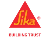 Sika stärker sin position som en ledare inom hållb...