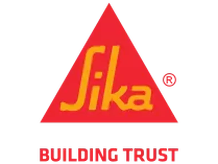 Sika stärker sin position som en ledare inom hållbarhet
