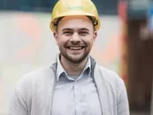 Projektledning ROT och underhåll