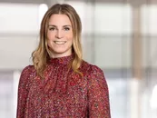 MVB skriver ramavtal med Region Västerbotten