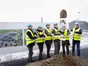  Alfa Lavals expansion i Lund - MVB bygger den nya...