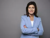 Regeringen tillsätter en utredning om entreprenörs...