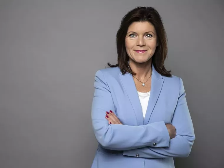 Regeringen tillsätter en utredning om entreprenörsansvar i fler branscher