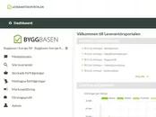 Leverantörsportalen - Fler affärer för seriösa ent...