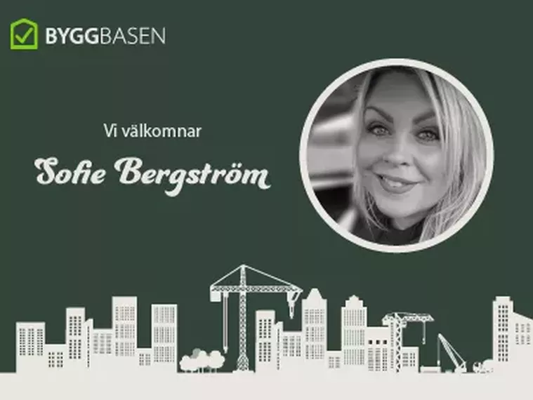 Fortsatt expansion för Byggbasen
