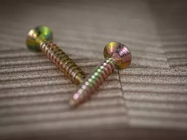 Samarbete kring krav på produktinformation från leverantörer till byggmaterialhandeln