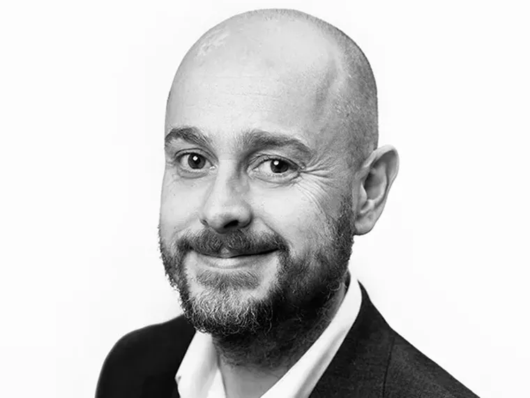 ”Vi hjälper byggbranschen att prata samma språk”