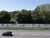 "Det finns väldigt mycket byggspill och rivningsma...