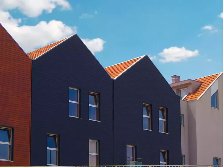 Rental Properties expanderar i Malmö