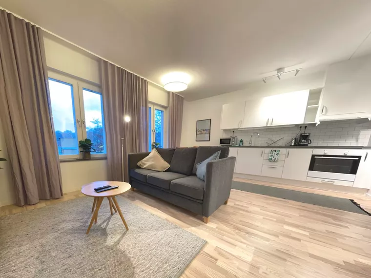 Optimera boende för din personal och deras behov med Rental Properties