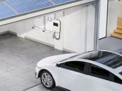 Installationer av villabatterier tar fart i hela l...
