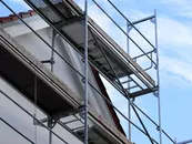 Antalet olyckor ökar, men antalet installationer ö...