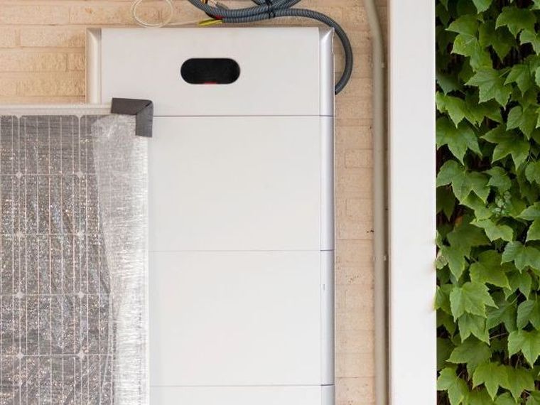 Ny tolkning från Skatteverket lägger krokben för energiomställningen