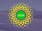 Solenergipriset 2024 – nu är det dags att nominera...