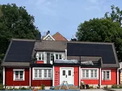 Svensk Solenergi släpper tipslista för säkra insta...