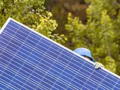 Varför certifierar Svensk Solenergi montörer?