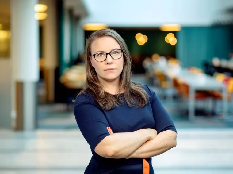 Byggföretagen välkomnar ny utredning