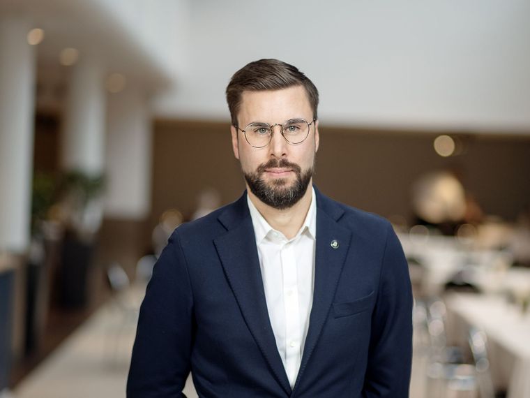 Utbildning i sund konkurrens blir obligatorisk 