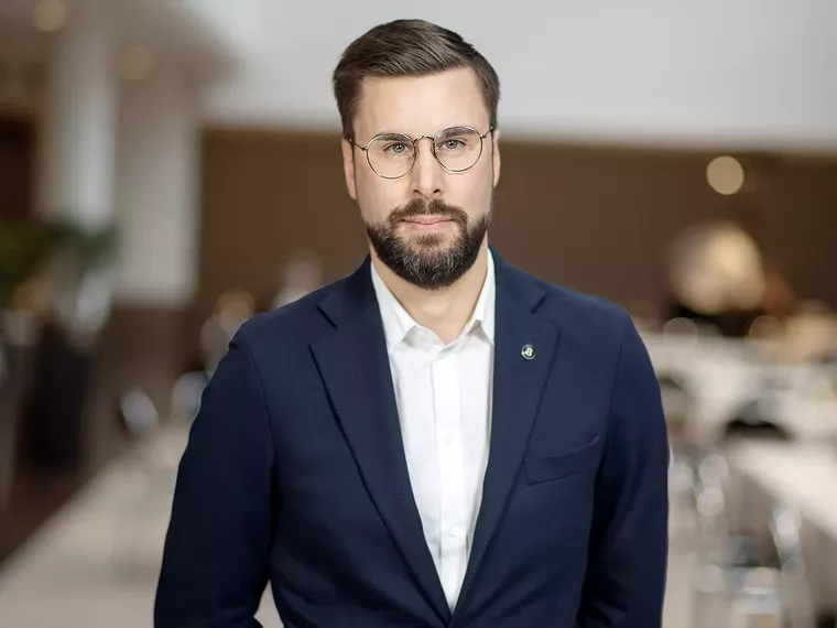 Pilotprojekt ska stävja oegentligheter i byggbranschen
