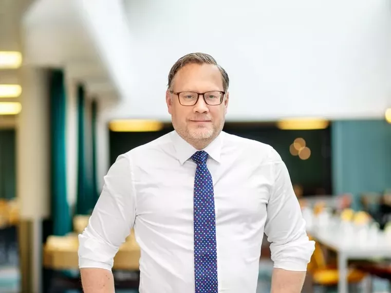 Prisökningarna slår hårdast mot bygg- och anläggningsbranschen