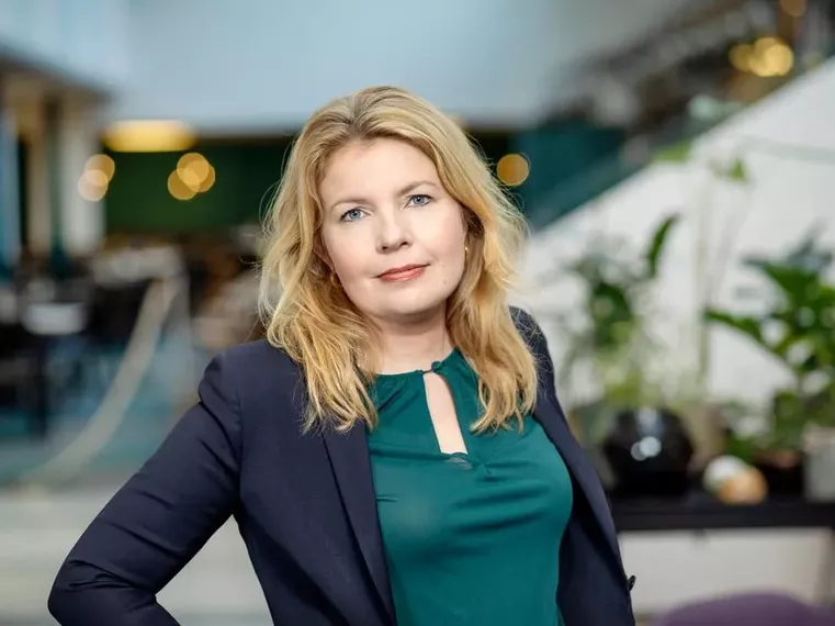 35 000 samhällsbyggare behövs