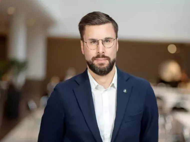 Bankinitiativet - ett välkommet bidrag för sund konkurrens