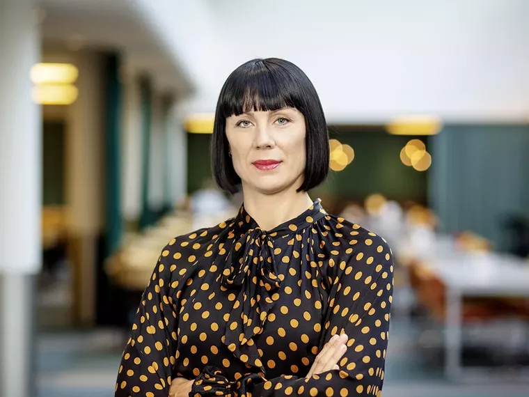 Hur ser reglerna ut kring resor och traktamenten?