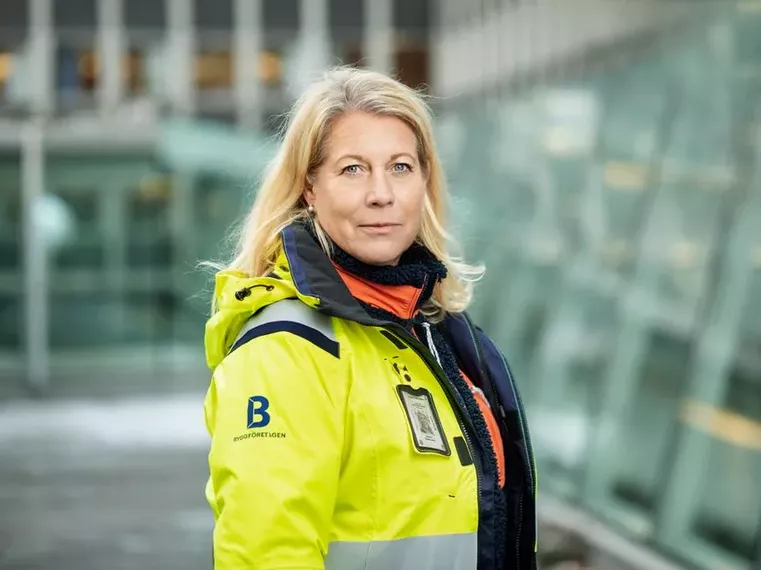 Bankinitiativet - ett välkommet bidrag för sund konkurrens
