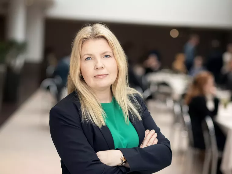 ”Regeringens satsning kan rädda branschskolorna”
