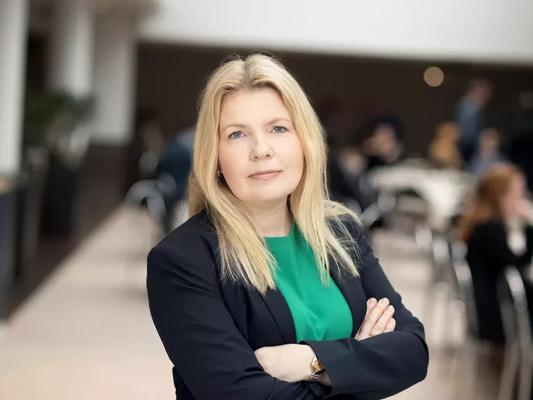 Bygg­företagen kräver förlängning av försöket med branschskolor