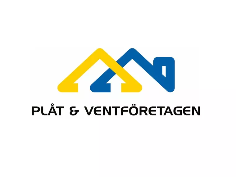 Plåt & Ventföretagens vd lämnar sin roll
