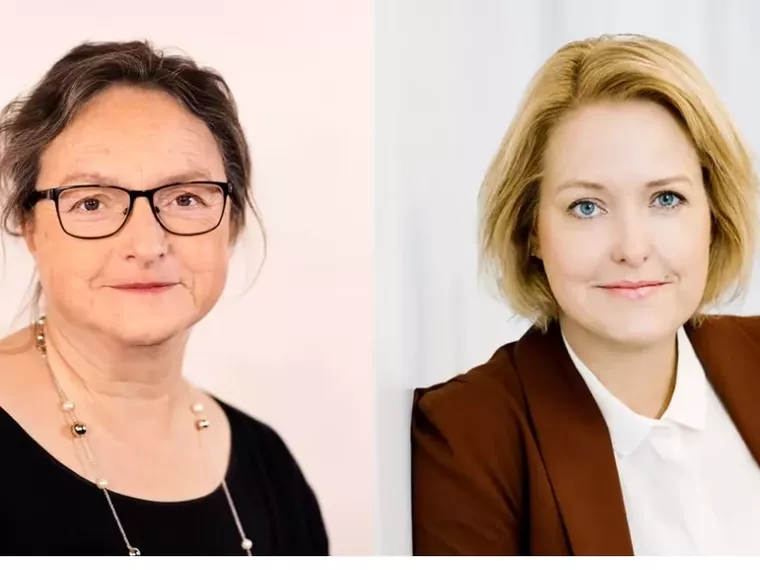 Ägarna ger Svensk Byggtjänst ett mer offensivt uppdrag