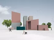 Re:Colour – En helt ny färgkollektion