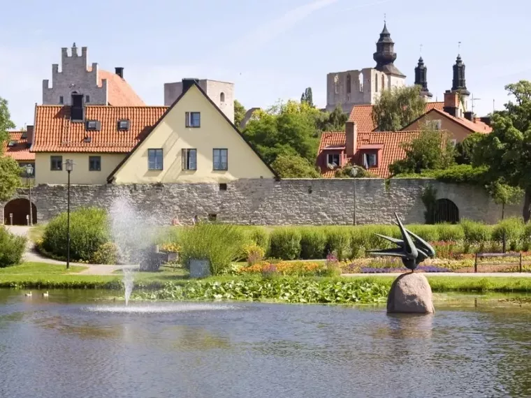 EBM i Almedalen: Hur ekonomisk brottslighet leder till osund konkurrens