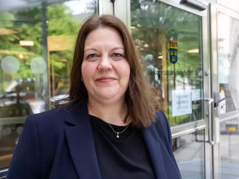 Fina fasader döljer oseriösa aktörer 