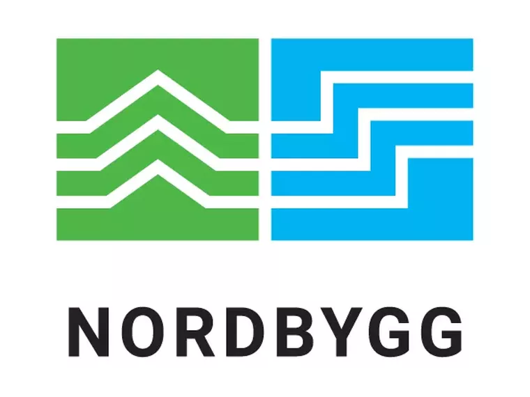 Avspark för Nordbygg 2022