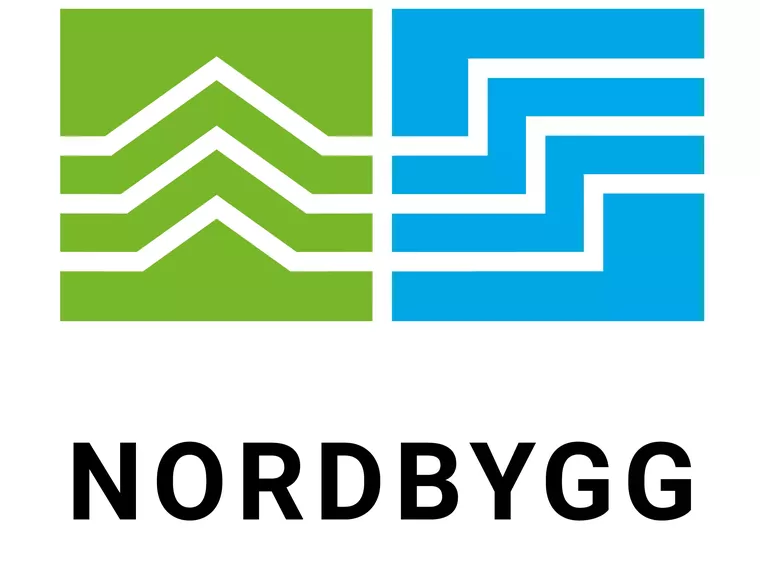 Världens mest framstående inom ventilation kommer till Nordbygg
