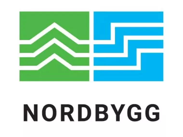 Nordbygg 2024 lanserar eget område för solteknik