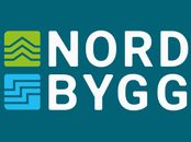 Prisregn på Nordbygg