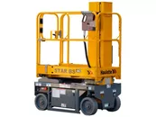 Liftar