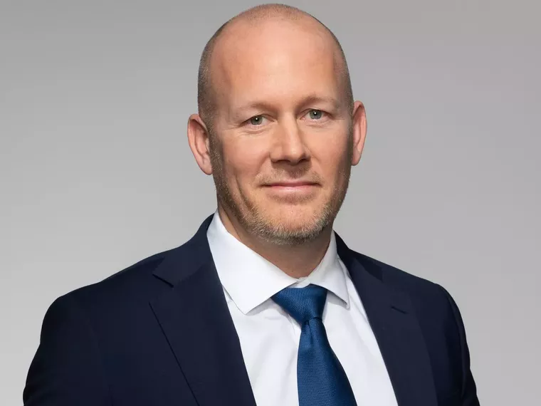 Sverige måste bygga för framtiden – särskilt i lågkonjunktur