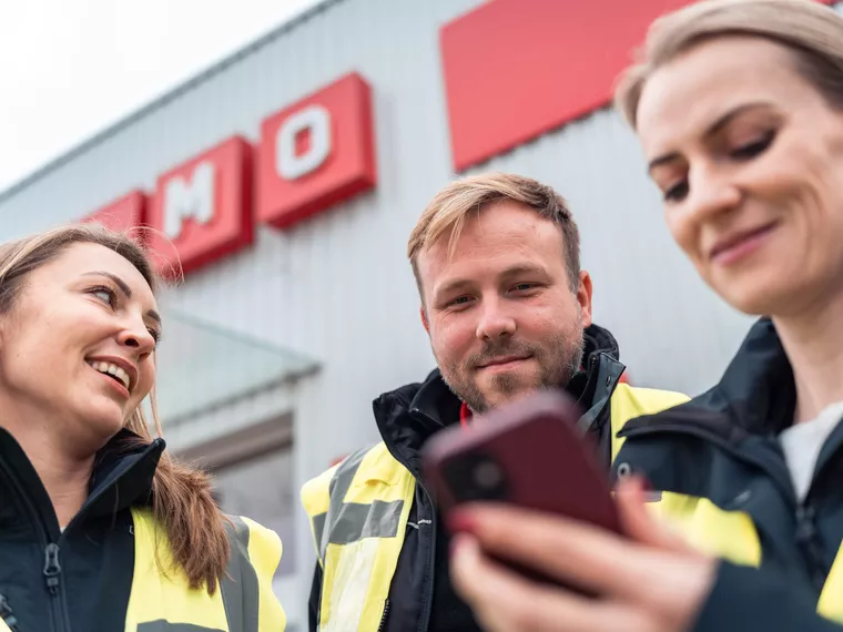Stärk jämställdheten genom att förenkla föräldraskap