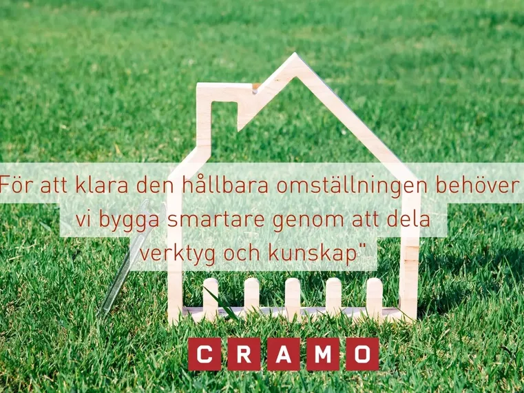 Fler hemmafixare vill hyra verktyg i stället för att köpa