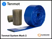 Tenmat System Mark 2
