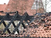 Felaktigt formulerat föreskrivande av brandskydd i...