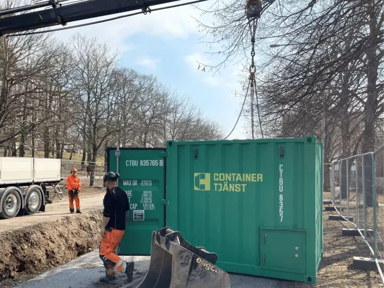 De spar pengar genom att hyra istället för att äga