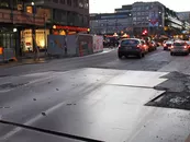Vad är körplåt och hur fungerar det?